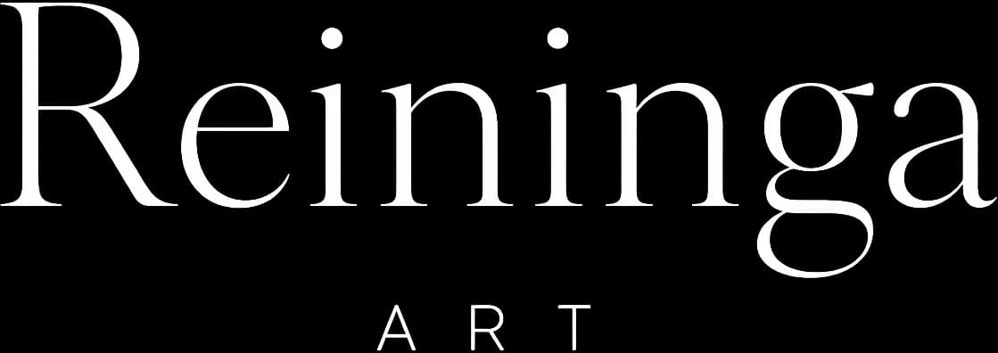 reininga-art-logo-wit