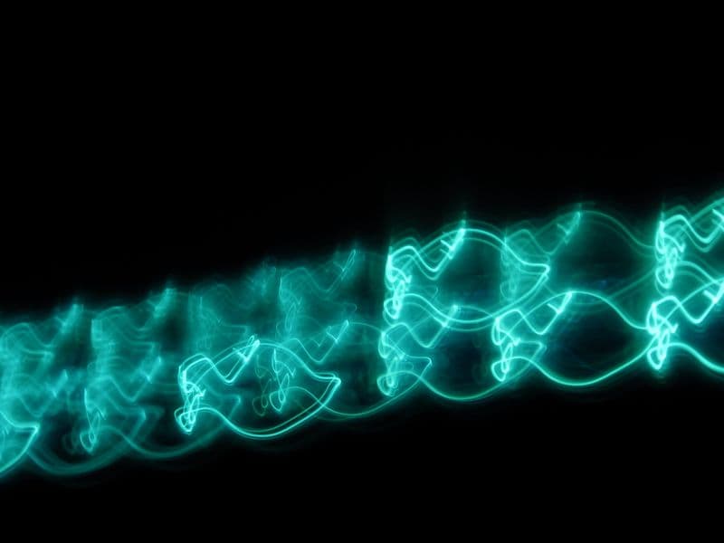 Low-Frequency Tide