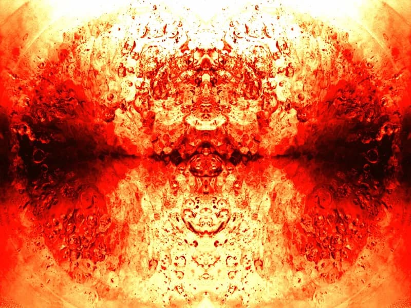Split Breath