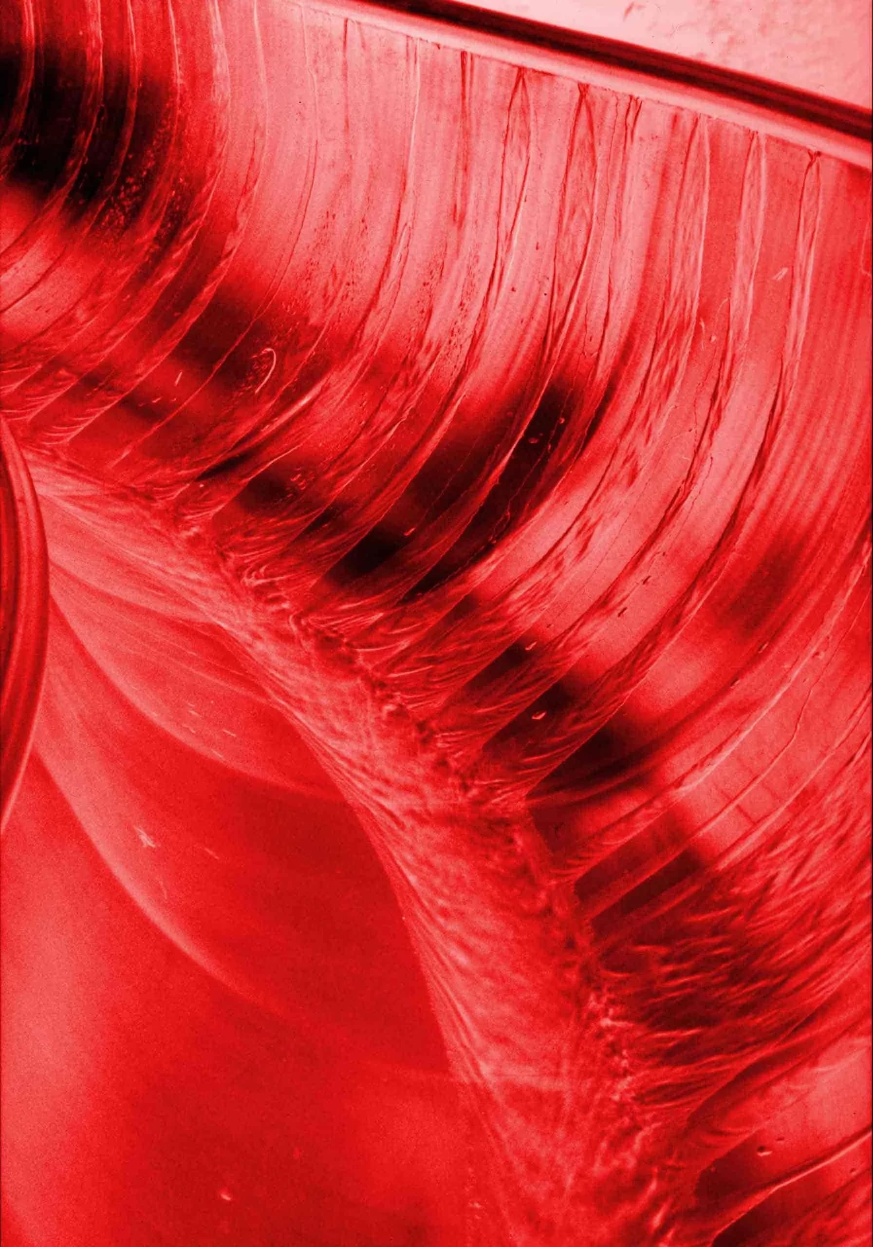 Vein of Pulse